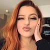 aalanna